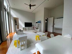 Cluny Park (D10), Detached #457625241